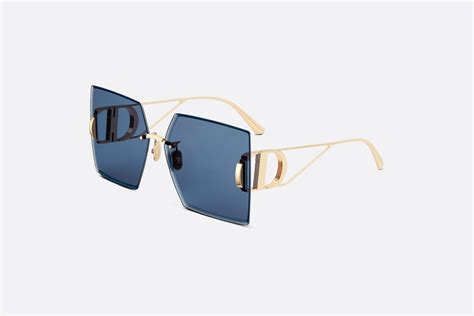 dior 30montaigne s7u sunglasses.